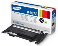 Samsung CLT-K4072S
